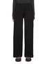 Main View - Click To Enlarge - BOGNER - Toto Tracksuit Jersey Pants