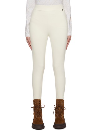 Main View - Click To Enlarge - BOGNER - Kaela Stirrup Pants