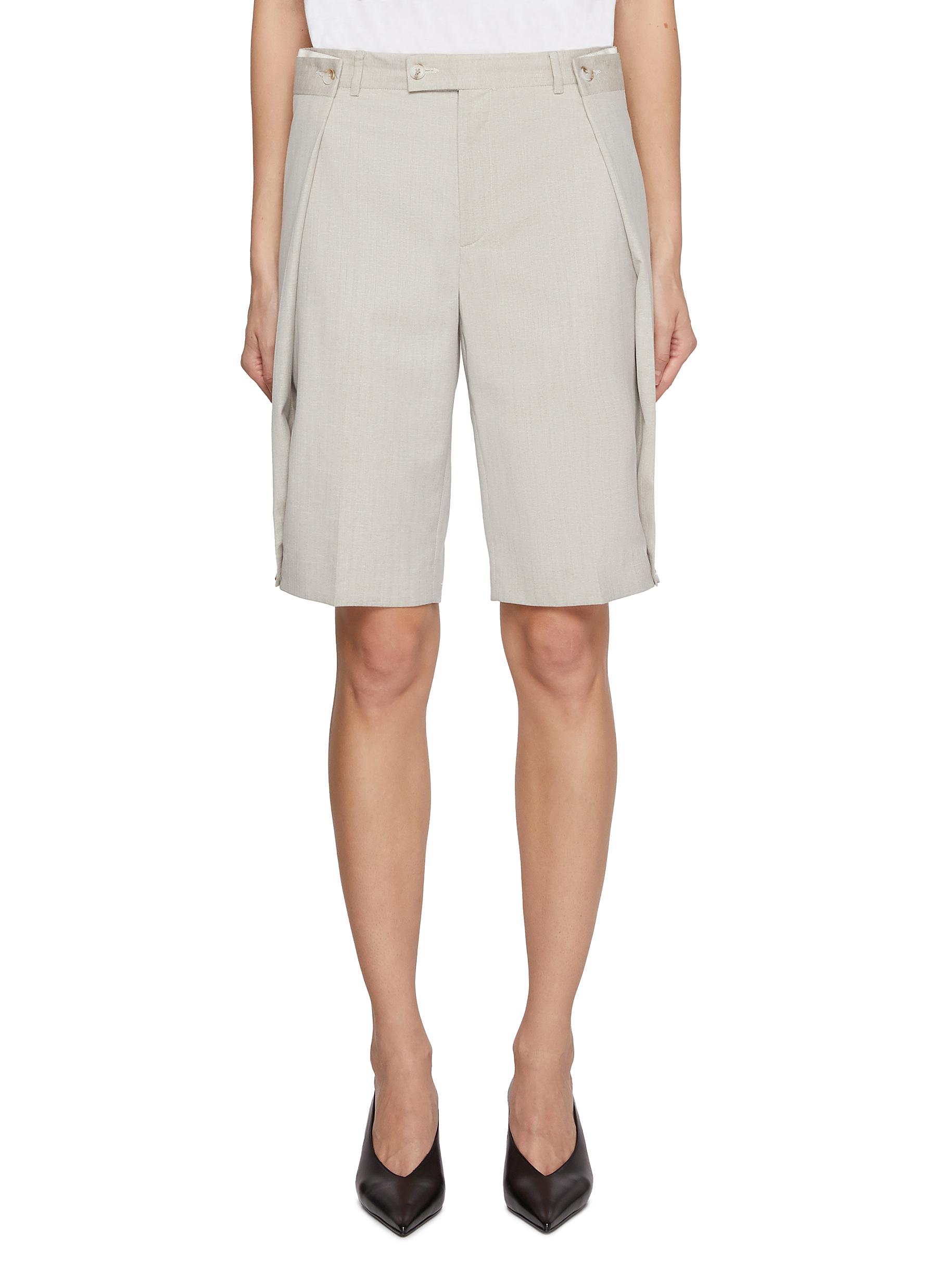 BETTTER | Bibi Suit Shorts