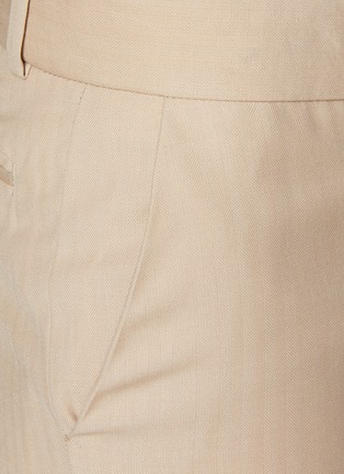  - BETTTER - Suit To Dare Trousers