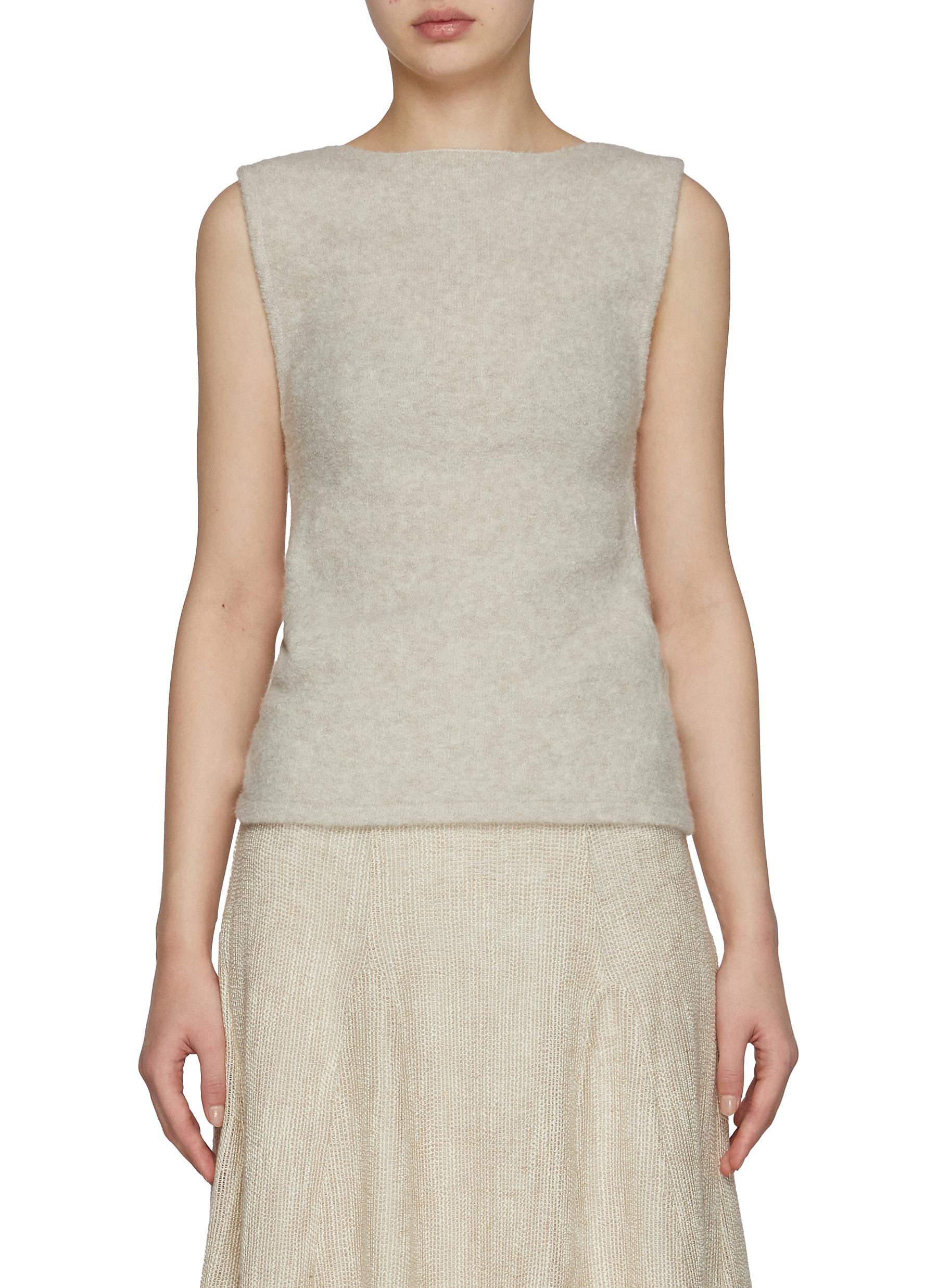 Elda Vest