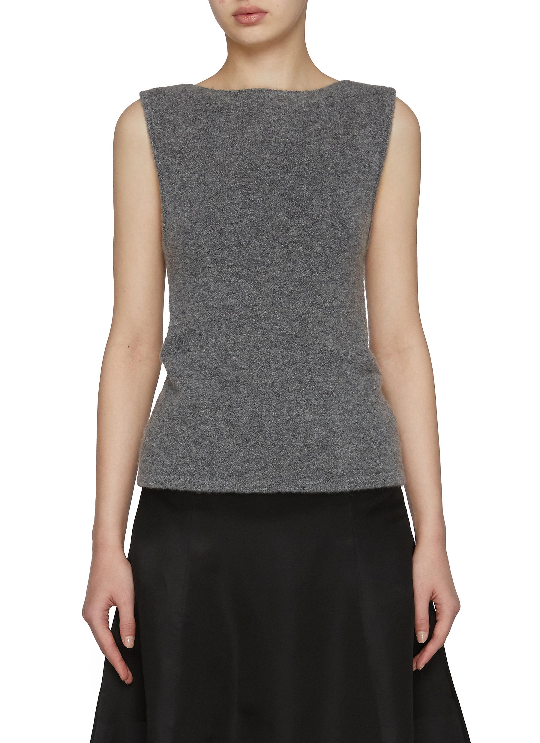 Elda Vest