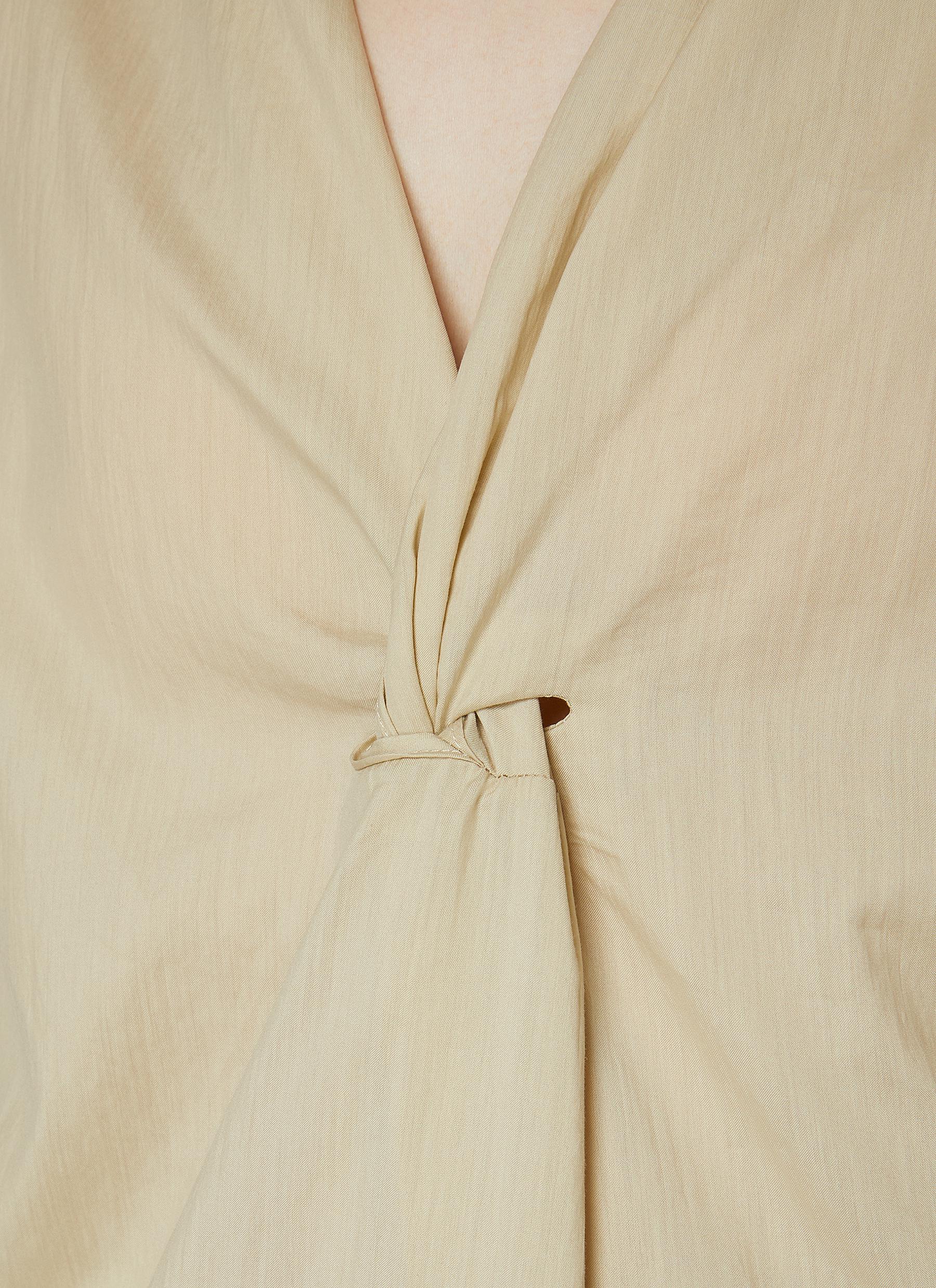 Knot Top - Thumbnail 4