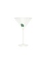 Main View - Click To Enlarge - MAISON BALZAC - Martini Glass