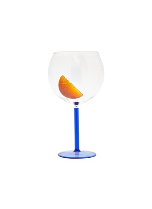 Main View - Click To Enlarge - MAISON BALZAC - Le Spritz Glass