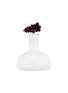 Main View - Click To Enlarge - MAISON BALZAC - Bordeaux Wine Decanter