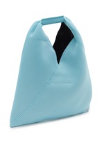 【関税&送料込み】Maison Margiela Handbags. MM6 MAISON MARGIELA | Small Japanese Mesh Handbag | Women