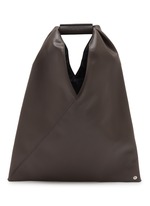 MM6 - Japanese Bag Classic Medium in Black – gravitypope