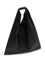ハンドバッグ Japanese Handbag SMALL JAPANESE HANDBAG | MM6 Maison Margiela(エムエム