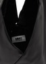 Detail View - Click To Enlarge - MM6 MAISON MARGIELA - Japanese Handbag