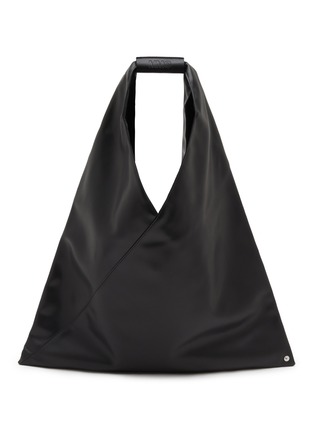 MM6 MAISON MARGIELA | Japanese Handbag