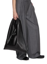ハンドバッグ Japanese Handbag MM6 MAISON MARGIELA | Japanese Handbag | Women | Lane Crawford