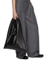 Figure View - Click To Enlarge - MM6 MAISON MARGIELA - Japanese Handbag