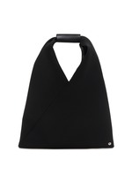 VIP価格.MM6 Maison Margiela Borsa Japanese Mini 関税送料込 VIP【関税送料無料】希少 MM6 MAISON MARGIELA JAPANESE HANDBAG