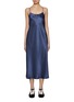 Main View - Click To Enlarge - VINCE - Slip Dress