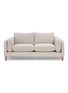 Main View - Click To Enlarge - CONTENT BY TERENCE CONRAN - Harley two seater sofa