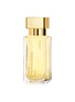 Detail View - Click To Enlarge - MAISON FRANCIS KURKDJIAN - APOM Eau de Parfum 35ml