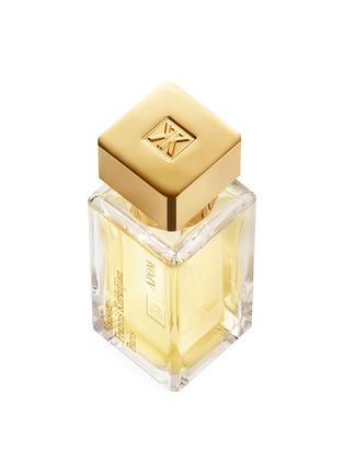 Detail View - Click To Enlarge - MAISON FRANCIS KURKDJIAN - APOM Eau de Parfum 35ml