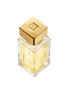 Detail View - Click To Enlarge - MAISON FRANCIS KURKDJIAN - APOM Eau de Parfum 35ml