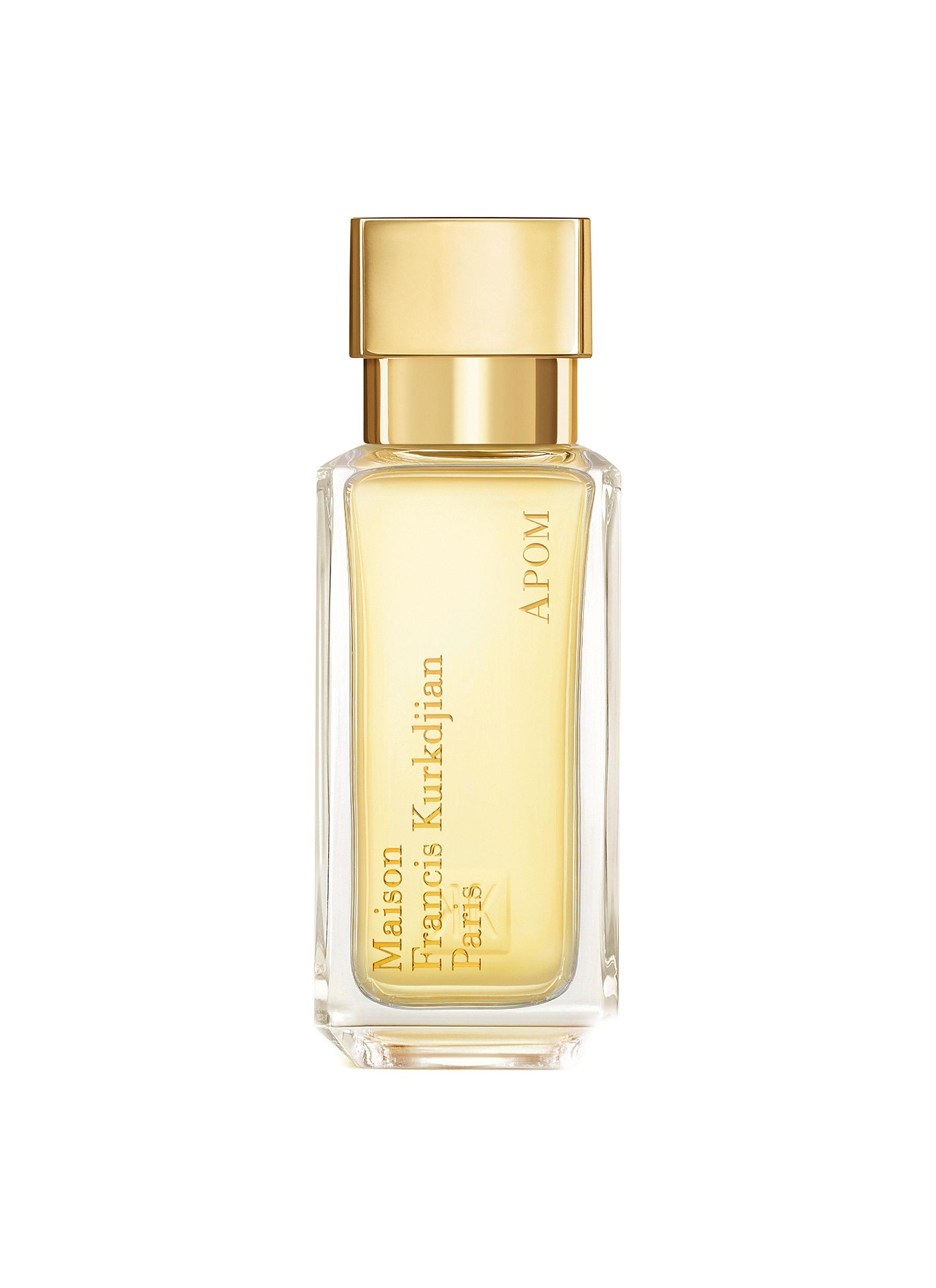 MAISON FRANCIS KURKDJIAN | APOM Eau de Parfum 35ml | Beauty | Lane