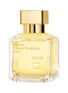 Detail View - Click To Enlarge - MAISON FRANCIS KURKDJIAN - APOM Eau de Parfum 70ml