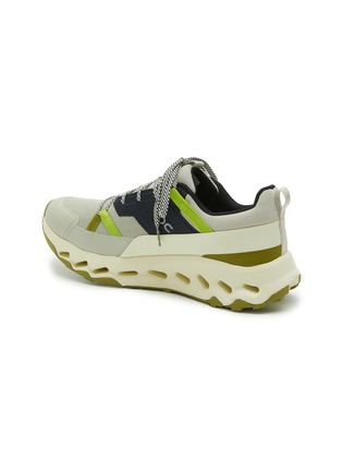  - ON - Cloudhorizon Low Top Men's Sneakers