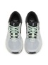 Detail View - Click To Enlarge - ON - Cloudrunner 2 Low Top Men's Sneakers