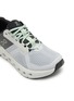 Detail View - Click To Enlarge - ON - Cloudrunner 2 Low Top Men's Sneakers