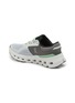  - ON - Cloudrunner 2 Low Top Men's Sneakers