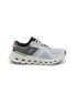 Main View - Click To Enlarge - ON - Cloudrunner 2 Low Top Men's Sneakers