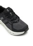 Detail View - Click To Enlarge - ON - Cloudrunner 2 Low Top Men's Sneakers