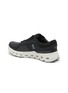  - ON - Cloudrunner 2 Low Top Men's Sneakers