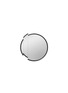 Main View - Click To Enlarge - LEE BROOM - Split Round Mirror