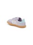 Detail View - Click To Enlarge - ADIDAS - Samba OG EL I Kids' Sneakers