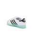 Detail View - Click To Enlarge - ADIDAS - Superstar Led Lights Kids Sneakers