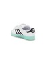 Detail View - Click To Enlarge - ADIDAS - Superstar Led Lights Toddlers Sneakers