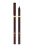 Main View - Click To Enlarge - TOM FORD - Lip Pencil — 107 Fire