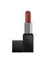 Main View - Click To Enlarge - TOM FORD - Limited Edition Black Lacquer Lip Color Matte — 100