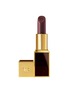 TOM FORD Lip Color — 18 Unzip