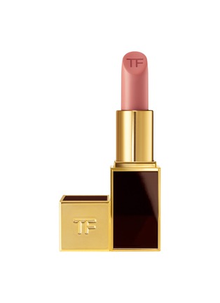 TomFord lip 80 Impassioned インパッションド Son Tom Ford 80 - Son Tom Ford Impassioned Đỏ Nâu Hot Nhất Hiện Nay