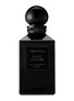 Main View - Click To Enlarge - TOM FORD - Black Lacquer Eau de Parfum 250ml