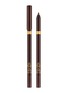 Main View - Click To Enlarge - TOM FORD - Lip Pencil — 104 Loves Attention