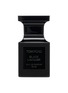 Main View - Click To Enlarge - TOM FORD - Black Lacquer Eau de Parfum 30ml