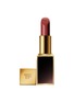 TOM FORD Lip Color — 10 Invite Only