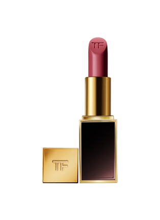 Main View - Click To Enlarge - TOM FORD - Lip Color — 16 Runway Rose