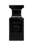 Main View - Click To Enlarge - TOM FORD - Black Lacquer Eau de Parfum 50ml