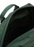 Detail View - Click To Enlarge - ELLIKER - Kep Crossbody Bag