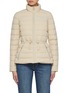 Main View - Click To Enlarge - MACKAGE - Jacey-City Lightweight Stand Collar Down Jacket