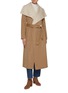 Figure View - Click To Enlarge - MACKAGE - Mai-CN Reversible Wool Coat