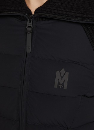  - MACKAGE - Foxy Lightweight Down Jacket